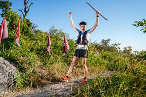 BIB: 4419
                            <button type="button" onclick="openModal(6848055)" class="btn btn-primary btn-sm float-right btn-popup" data-toggle="modal" data-target=".modal-high-quality">
                        <i class="fas fa-shopping-cart"></i> Add to Cart
                    </button>
                                            <button type="button" onclick="isThisMe(6848055, true)" class="btn btn-success btn-sm float-right btn-popup btn-isme hidden" data-toggle="tooltip" data-placement="bottom" title="นี่คือรูปของคุณใช่ไหม คลิกที่นี่เพื่อเอาเข้าอัลบั้ม">
                        <i class="fas fa-plus"></i> Add to album
                    </button>
                    <button type="button" onclick="isThisMe(6848055, false)" class="btn btn-warning btn-sm float-right btn-popup btn-isnotme hidden">
                        <i class="fas fa-ban"></i> Remove from album
                    </button>